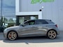 Audi A1 Sportback 40 TFSI edition one * Keyless * Matrix Led * B&O * Sfeerverlichting