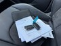 Audi A1 Sportback 40 TFSI edition one * Keyless * Matrix Led * B&O * Sfeerverlichting