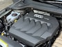 Audi A1 Sportback 40 TFSI edition one * Keyless * Matrix Led * B&O * Sfeerverlichting