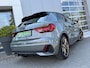 Audi A1 Sportback 40 TFSI edition one * Keyless * Matrix Led * B&O * Sfeerverlichting
