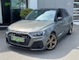 Audi A1 Sportback 40 TFSI edition one * Keyless * Matrix Led * B&O * Sfeerverlichting