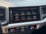 Audi A1 Sportback 40 TFSI edition one * Keyless * Matrix Led * B&O * Sfeerverlichting