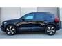 Volvo XC40 Recharge P8 AWD 78kWh R-Design 2020 Zwart SOH 93%