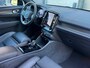 Volvo XC40 Recharge P8 AWD 78kWh R-Design 2020 Zwart SOH 93%