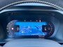 Volvo XC40 Recharge P8 AWD 78kWh R-Design 2020 Zwart SOH 93%