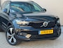 Volvo XC40 Recharge P8 AWD 78kWh R-Design 2020 Zwart SOH 93%