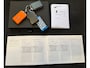 Volvo XC40 Recharge P8 AWD 78kWh R-Design 2020 Zwart SOH 93%