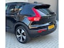 Volvo XC40 Recharge P8 AWD 78kWh R-Design 2020 Zwart SOH 93%