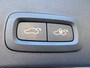 Volvo XC40 Recharge P8 AWD 78kWh R-Design 2020 Zwart SOH 93%