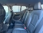 Volvo XC40 Recharge P8 AWD 78kWh R-Design 2020 Zwart SOH 93%