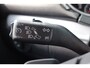 Volkswagen Golf Cabriolet 1.4 TSI Automaat! Stoelverwarming/Cruise control/Climate control/Navigatie/Parkeer assistent/Vermoeidheids herkenning 2E PINKSTERDAG GEOPEND VAN 12:00 TOT 17:00 (ROTTERDAM&HELLEVOETSLUIS)