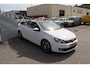 Volkswagen Golf Cabriolet 1.4 TSI Automaat! Stoelverwarming/Cruise control/Climate control/Navigatie/Parkeer assistent/Vermoeidheids herkenning 2E PINKSTERDAG GEOPEND VAN 12:00 TOT 17:00 (ROTTERDAM&HELLEVOETSLUIS)