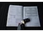 Volkswagen Golf Cabriolet 1.4 TSI Automaat! Stoelverwarming/Cruise control/Climate control/Navigatie/Parkeer assistent/Vermoeidheids herkenning 2E PINKSTERDAG GEOPEND VAN 12:00 TOT 17:00 (ROTTERDAM&HELLEVOETSLUIS)