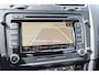 Volkswagen Golf Cabriolet 1.4 TSI Automaat! Stoelverwarming/Cruise control/Climate control/Navigatie/Parkeer assistent/Vermoeidheids herkenning 2E PINKSTERDAG GEOPEND VAN 12:00 TOT 17:00 (ROTTERDAM&HELLEVOETSLUIS)