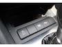 Volkswagen Golf Cabriolet 1.4 TSI Automaat! Stoelverwarming/Cruise control/Climate control/Navigatie/Parkeer assistent/Vermoeidheids herkenning 2E PINKSTERDAG GEOPEND VAN 12:00 TOT 17:00 (ROTTERDAM&HELLEVOETSLUIS)