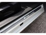 Volkswagen Golf Cabriolet 1.4 TSI Automaat! Stoelverwarming/Cruise control/Climate control/Navigatie/Parkeer assistent/Vermoeidheids herkenning 2E PINKSTERDAG GEOPEND VAN 12:00 TOT 17:00 (ROTTERDAM&HELLEVOETSLUIS)