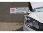 Volkswagen Golf Cabriolet 1.4 TSI Automaat! Stoelverwarming/Cruise control/Climate control/Navigatie/Parkeer assistent/Vermoeidheids herkenning 2E PINKSTERDAG GEOPEND VAN 12:00 TOT 17:00 (ROTTERDAM&HELLEVOETSLUIS)