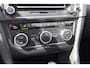 Volkswagen Golf Cabriolet 1.4 TSI Automaat! Stoelverwarming/Cruise control/Climate control/Navigatie/Parkeer assistent/Vermoeidheids herkenning 2E PINKSTERDAG GEOPEND VAN 12:00 TOT 17:00 (ROTTERDAM&HELLEVOETSLUIS)
