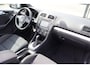 Volkswagen Golf Cabriolet 1.4 TSI Automaat! Stoelverwarming/Cruise control/Climate control/Navigatie/Parkeer assistent/Vermoeidheids herkenning 2E PINKSTERDAG GEOPEND VAN 12:00 TOT 17:00 (ROTTERDAM&HELLEVOETSLUIS)