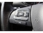 Volkswagen Golf Cabriolet 1.4 TSI Automaat! Stoelverwarming/Cruise control/Climate control/Navigatie/Parkeer assistent/Vermoeidheids herkenning 2E PINKSTERDAG GEOPEND VAN 12:00 TOT 17:00 (ROTTERDAM&HELLEVOETSLUIS)
