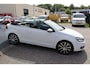 Volkswagen Golf Cabriolet 1.4 TSI Automaat! Stoelverwarming/Cruise control/Climate control/Navigatie/Parkeer assistent/Vermoeidheids herkenning 2E PINKSTERDAG GEOPEND VAN 12:00 TOT 17:00 (ROTTERDAM&HELLEVOETSLUIS)