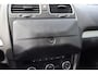 Volkswagen Golf Cabriolet 1.4 TSI Automaat! Stoelverwarming/Cruise control/Climate control/Navigatie/Parkeer assistent/Vermoeidheids herkenning 2E PINKSTERDAG GEOPEND VAN 12:00 TOT 17:00 (ROTTERDAM&HELLEVOETSLUIS)