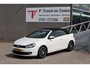 Volkswagen Golf Cabriolet 1.4 TSI Automaat! Stoelverwarming/Cruise control/Climate control/Navigatie/Parkeer assistent/Vermoeidheids herkenning 2E PINKSTERDAG GEOPEND VAN 12:00 TOT 17:00 (ROTTERDAM&HELLEVOETSLUIS)