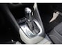 Volkswagen Golf Cabriolet 1.4 TSI Automaat! Stoelverwarming/Cruise control/Climate control/Navigatie/Parkeer assistent/Vermoeidheids herkenning 2E PINKSTERDAG GEOPEND VAN 12:00 TOT 17:00 (ROTTERDAM&HELLEVOETSLUIS)