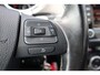 Volkswagen Golf Cabriolet 1.4 TSI Automaat! Stoelverwarming/Cruise control/Climate control/Navigatie/Parkeer assistent/Vermoeidheids herkenning 2E PINKSTERDAG GEOPEND VAN 12:00 TOT 17:00 (ROTTERDAM&HELLEVOETSLUIS)