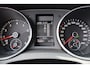 Volkswagen Golf Cabriolet 1.4 TSI Automaat! Stoelverwarming/Cruise control/Climate control/Navigatie/Parkeer assistent/Vermoeidheids herkenning 2E PINKSTERDAG GEOPEND VAN 12:00 TOT 17:00 (ROTTERDAM&HELLEVOETSLUIS)
