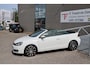 Volkswagen Golf Cabriolet 1.4 TSI Automaat! Stoelverwarming/Cruise control/Climate control/Navigatie/Parkeer assistent/Vermoeidheids herkenning 2E PINKSTERDAG GEOPEND VAN 12:00 TOT 17:00 (ROTTERDAM&HELLEVOETSLUIS)