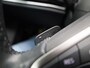 Volkswagen Golf Variant VIII 1.0 eTSI 81kW DSG Life | Automaat | Apple Carplay / Android Auto | Privacy Glass | Virtual Cockpit | Camera | LED Koplampen | Lichtmetalen Velgen |