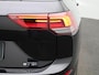 Volkswagen Golf Variant VIII 1.0 eTSI 81kW DSG Life | Automaat | Apple Carplay / Android Auto | Privacy Glass | Virtual Cockpit | Camera | LED Koplampen | Lichtmetalen Velgen |