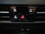 Volkswagen Golf Variant VIII 1.0 eTSI 81kW DSG Life | Automaat | Apple Carplay / Android Auto | Privacy Glass | Virtual Cockpit | Camera | LED Koplampen | Lichtmetalen Velgen |