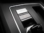 Volkswagen Golf Variant VIII 1.0 eTSI 81kW DSG Life | Automaat | Apple Carplay / Android Auto | Privacy Glass | Virtual Cockpit | Camera | LED Koplampen | Lichtmetalen Velgen |