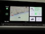 Volkswagen Golf Variant VIII 1.0 eTSI 81kW DSG Life | Automaat | Apple Carplay / Android Auto | Privacy Glass | Virtual Cockpit | Camera | LED Koplampen | Lichtmetalen Velgen |