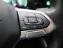 Volkswagen Golf Variant VIII 1.0 eTSI 81kW DSG Life | Automaat | Apple Carplay / Android Auto | Privacy Glass | Virtual Cockpit | Camera | LED Koplampen | Lichtmetalen Velgen |