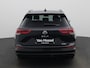 Volkswagen Golf Variant VIII 1.0 eTSI 81kW DSG Life | Automaat | Apple Carplay / Android Auto | Privacy Glass | Virtual Cockpit | Camera | LED Koplampen | Lichtmetalen Velgen |