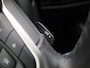 Volkswagen Golf Variant VIII 1.0 eTSI 81kW DSG Life | Automaat | Apple Carplay / Android Auto | Privacy Glass | Virtual Cockpit | Camera | LED Koplampen | Lichtmetalen Velgen |