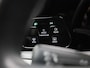 Volkswagen Golf Variant VIII 1.0 eTSI 81kW DSG Life | Automaat | Apple Carplay / Android Auto | Privacy Glass | Virtual Cockpit | Camera | LED Koplampen | Lichtmetalen Velgen |