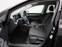 Volkswagen Golf Variant VIII 1.0 eTSI 81kW DSG Life | Automaat | Apple Carplay / Android Auto | Privacy Glass | Virtual Cockpit | Camera | LED Koplampen | Lichtmetalen Velgen |