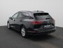 Volkswagen Golf Variant VIII 1.0 eTSI 81kW DSG Life | Automaat | Apple Carplay / Android Auto | Privacy Glass | Virtual Cockpit | Camera | LED Koplampen | Lichtmetalen Velgen |
