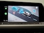 Volkswagen Golf Variant VIII 1.0 eTSI 81kW DSG Life | Automaat | Apple Carplay / Android Auto | Privacy Glass | Virtual Cockpit | Camera | LED Koplampen | Lichtmetalen Velgen |