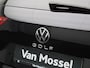 Volkswagen Golf Variant VIII 1.0 eTSI 81kW DSG Life | Automaat | Apple Carplay / Android Auto | Privacy Glass | Virtual Cockpit | Camera | LED Koplampen | Lichtmetalen Velgen |