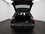 Volkswagen Golf Variant VIII 1.0 eTSI 81kW DSG Life | Automaat | Apple Carplay / Android Auto | Privacy Glass | Virtual Cockpit | Camera | LED Koplampen | Lichtmetalen Velgen |