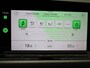 Volkswagen Golf Variant VIII 1.0 eTSI 81kW DSG Life | Automaat | Apple Carplay / Android Auto | Privacy Glass | Virtual Cockpit | Camera | LED Koplampen | Lichtmetalen Velgen |