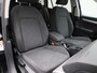 Volkswagen Golf Variant VIII 1.0 eTSI 81kW DSG Life | Automaat | Apple Carplay / Android Auto | Privacy Glass | Virtual Cockpit | Camera | LED Koplampen | Lichtmetalen Velgen |