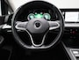 Volkswagen Golf Variant VIII 1.0 eTSI 81kW DSG Life | Automaat | Apple Carplay / Android Auto | Privacy Glass | Virtual Cockpit | Camera | LED Koplampen | Lichtmetalen Velgen |