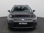 Volkswagen Golf Variant VIII 1.0 eTSI 81kW DSG Life | Automaat | Apple Carplay / Android Auto | Privacy Glass | Virtual Cockpit | Camera | LED Koplampen | Lichtmetalen Velgen |
