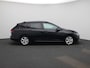 Volkswagen Golf Variant VIII 1.0 eTSI 81kW DSG Life | Automaat | Apple Carplay / Android Auto | Privacy Glass | Virtual Cockpit | Camera | LED Koplampen | Lichtmetalen Velgen |